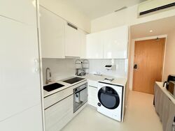 TRE Residences (D14), Condominium #563671391